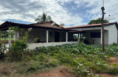 Terreno rural para venda em são josé do povo, 500,000m²