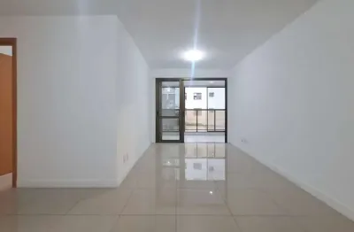 Apartamento tipo para venda em tijuca com 3 quartos, sendo 1 suíte, 92m²