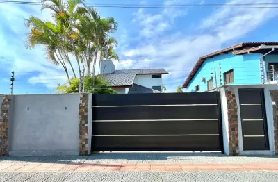 Casa de vila para venda em dom bosco com 2 quartos, sendo 1 suíte, 322m²
