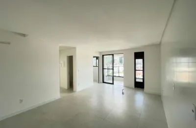 Apartamento tipo para venda em dom bosco com 2 quartos, sendo 2 suítes, 73m²