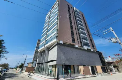 Apartamento tipo para venda em gravatá com 3 quartos, sendo 1 suíte, 109m²