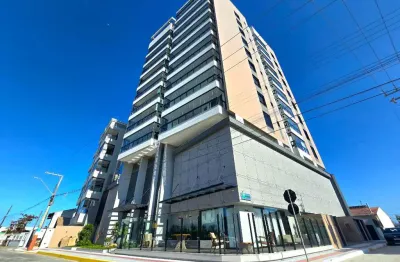 Apartamento tipo para venda em gravatá com 3 quartos, sendo 1 suíte, 109m²