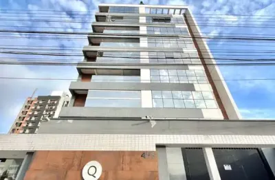 Apartamento tipo para venda em são judas com 2 quartos, sendo 1 suíte, 74m²
