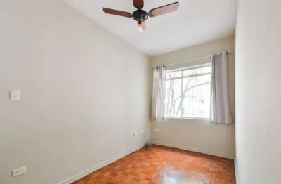 Apartamento com 1 quarto à venda na Rua Francisca Miquelina, 197, Bela Vista, São Paulo