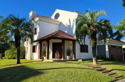 Sobrado para venda em jurerê internacional com 6 quartos, sendo 6 suítes, 548m²