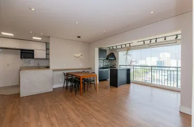 Apartamento tipo para venda em vila cruzeiro com 2 quartos, sendo 1 suíte, 81m²