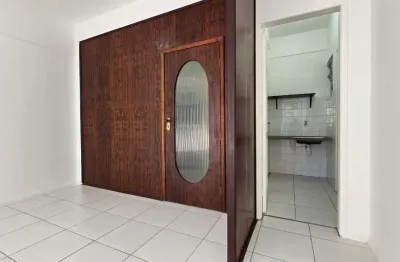 Sala comercial à venda na Rua Anita Garibaldi, 79, Centro, Florianópolis
