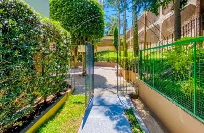 Apartamento tipo para venda em jardim santa terezinha (zona leste) com 3 quartos, 55m²