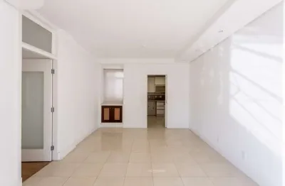 Apartamento tipo para venda em centro com 4 quartos, sendo 2 suítes, 211m²