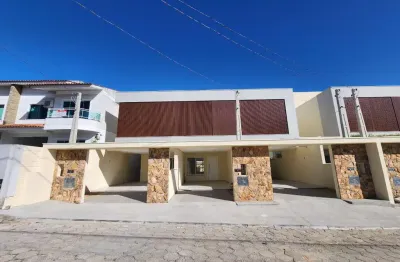 Sobrado para venda em ingleses do rio vermelho com 3 quartos, sendo 1 suíte, 143m²