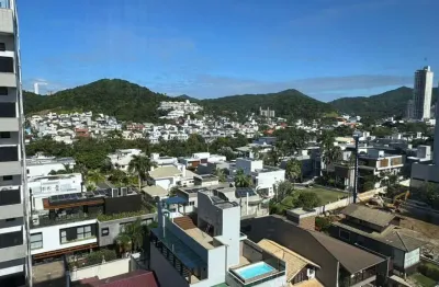 Apartamento tipo para venda em praia brava de itajaí com 3 quartos, sendo 3 suítes, 156m²