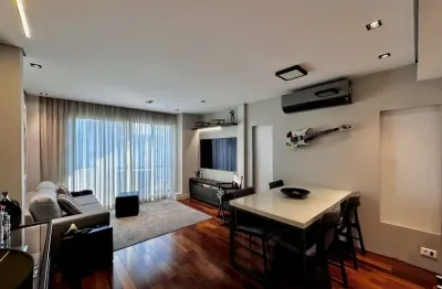 Loft para venda em itaim bibi com 2 quartos, sendo 1 suíte, 89m²