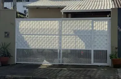 Casa tipo para venda em barra com 3 quartos, sendo 1 suíte, 68m²