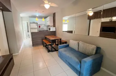 Casa tipo para venda em barra com 3 quartos, sendo 1 suíte, 68m²