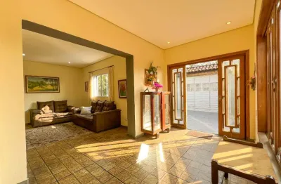 Casa de vila para venda em suíssa com 4 quartos, sendo 4 suítes, 135m²