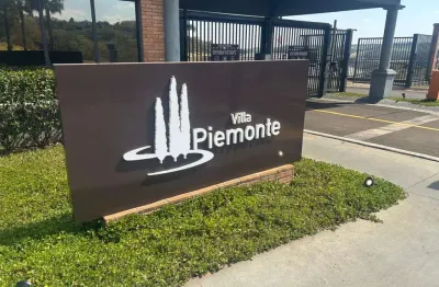 Terreno residencial para venda em villa piemonte i, 359m²