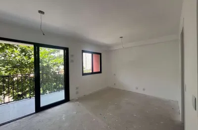 Kitnet / Stúdio à venda na Rua Casimiro de Abreu, 465, Vila Congonhas, São Paulo