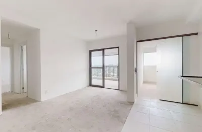Apartamento para venda em butantã com 2 quartos, sendo 1 suíte , 73m²