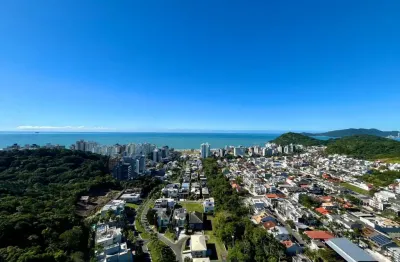 Duplex para venda em praia brava de itajaí com 3 quartos, sendo 3 suítes, 139m²