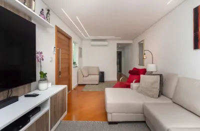 Sobrado para venda em jardim cidade pirituba com 3 quartos, sendo 1 suíte , 190m²