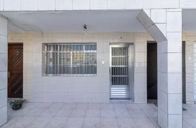 Apartamento tipo para venda em vila albertina com 1 quarto, 54m²