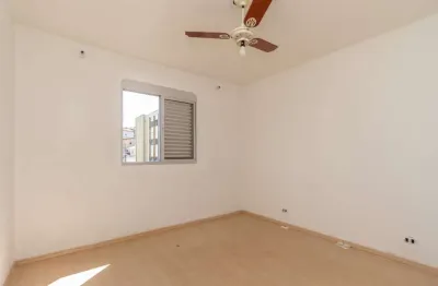 Apartamento tipo para venda em freguesia do ó com 2 quartos, 58m²