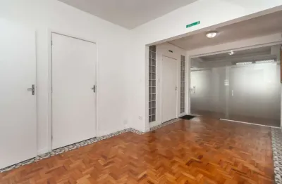 Sala comercial à venda na Rua Carlo Prina, 52, Brooklin, São Paulo