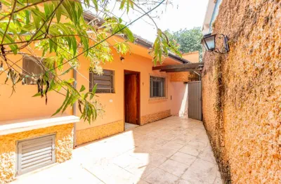 Casa com 1 quarto à venda na Rua Veloso Guerra, 77, Bela Vista, São Paulo