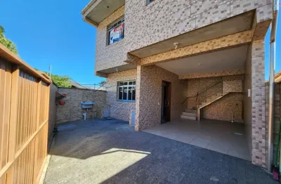 Terreno à venda na Rua João Sebastião Da Conceição Filho, 611, Potecas, São José