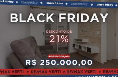 Apartamento tipo para venda em novo osasco com 3 quartos, 57m²