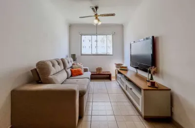 Apartamento tipo para venda em piqueri com 2 quartos, 53m²