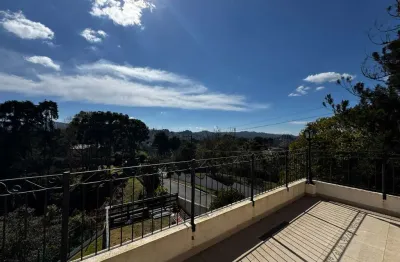 Apartamento tipo para venda em vila inglesa com 4 quartos, sendo 1 suíte, 176m²