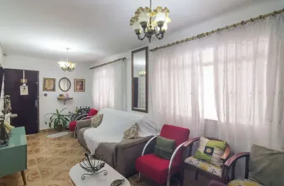 Casa de vila para venda em parque novo oratório com 6 quartos, sendo 1 suíte, 331m²