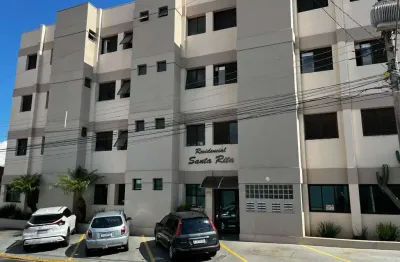 Apartamento tipo para venda em vila santa rita com 3 quartos, sendo 1 suíte, 107m²