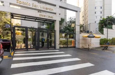 Apartamento com 2 quartos à venda na Avenida Raimundo Pereira de Magalhães, 2300, Pirituba, São Paulo