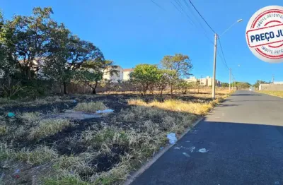Terreno residencial para venda em chácaras são paulo, 195m²