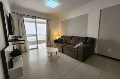 Apartamento tipo para venda em ingleses do rio vermelho com 2 quartos, sendo 1 suíte, 86m²