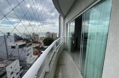 Apartamento tipo para venda em praia brava de itajaí com 3 quartos, sendo 3 suítes, 125m²