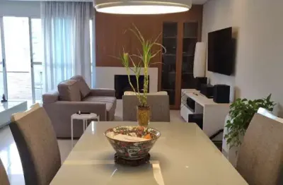 Apartamento tipo para venda e locação em moema com 4 quartos, sendo 4 suítes, 178m²