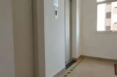 Sala comercial à venda na Rua Domingos de Morais, 2747, Vila Mariana, São Paulo