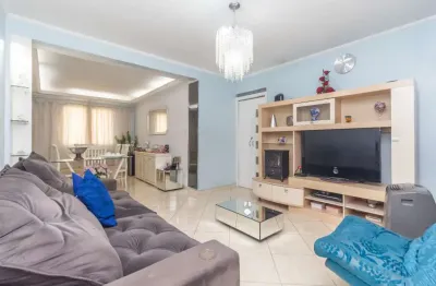 Apartamento com 2 quartos à venda na Rua Agostinho Gomes, 633, Ipiranga, São Paulo