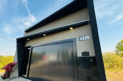 Casa de vila para venda em jardim piratininga com 3 quartos, sendo 2 suítes, 304m²