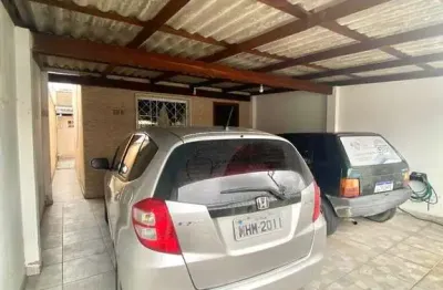 Casa tipo para venda em murta com 2 quartos, sendo 2 suítes, 105m²