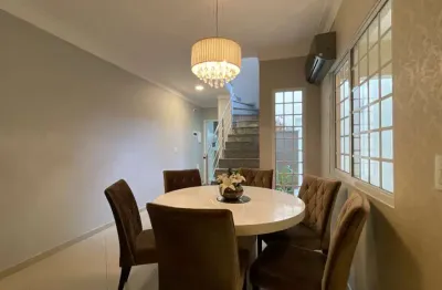 Sobrado para venda em ipiranga com 3 quartos, sendo 1 suíte, 114m²