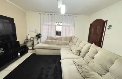 Terreno à venda na Viela Pires do Rio, 80, Gopoúva, Guarulhos
