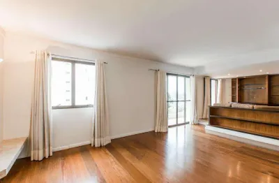 Apartamento tipo para venda em campo belo com 3 quartos, sendo 3 suítes, 186m²