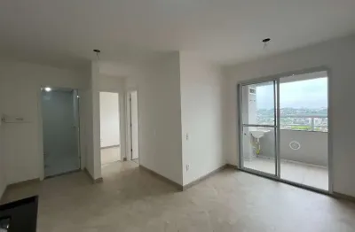 Apartamento com 2 quartos à venda na Rua Sapetuba, 166, Butantã, São Paulo