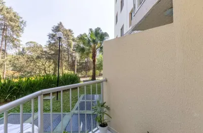 Apartamento com 2 quartos à venda na Avenida Raimundo Pereira de Magalhães, 12011, Jardim Marilu, São Paulo