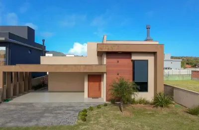 Casa no condomínio ilha do francês para venda com 3 quartos, sendo 1 suíte, 185m²