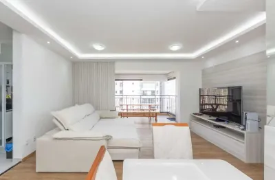 Apartamento tipo para venda em vila santa catarina com 2 quartos, sendo 1 suíte, 81m²